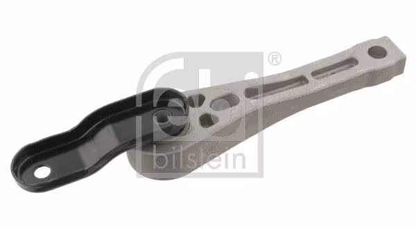 FEBI BILSTEIN Sospensione, Motore