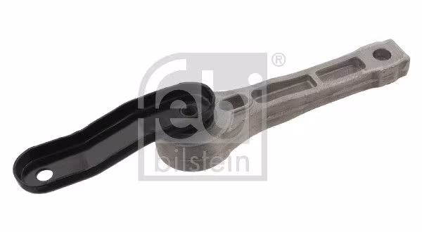 FEBI BILSTEIN Sospensione, Motore