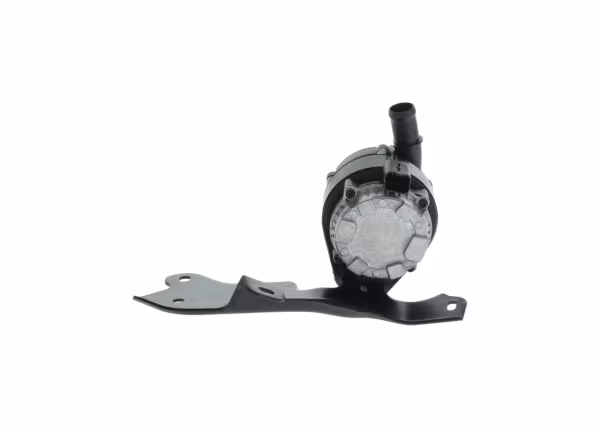 BOSCH Pompa dell\'acqua supplementare (circuito acqua di raffred.)