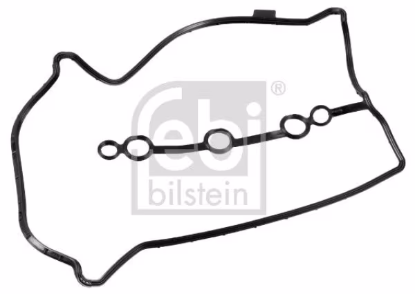 FEBI BILSTEIN Guarnizione, Copritestata