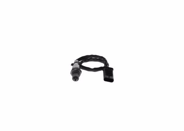 BOSCH Sonda lambda