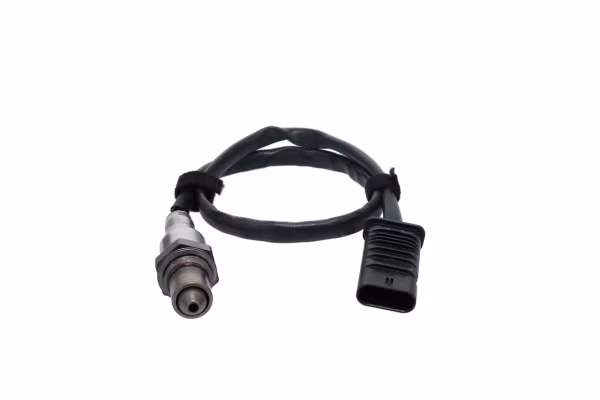 BOSCH Sonda lambda