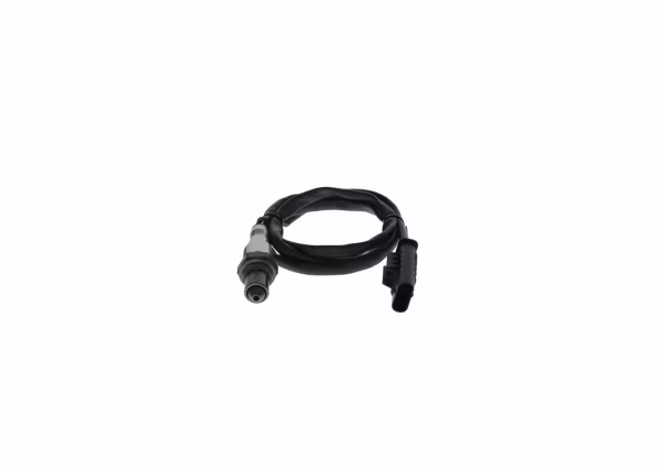BOSCH Sonda lambda