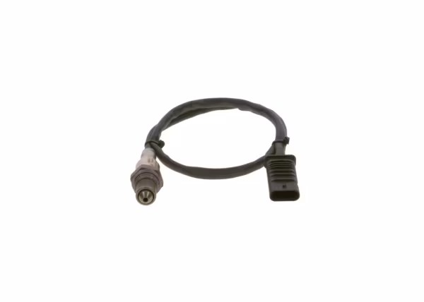 BOSCH Sonda lambda