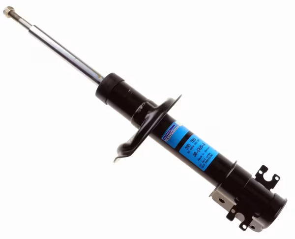 SACHS Ammortizzatore