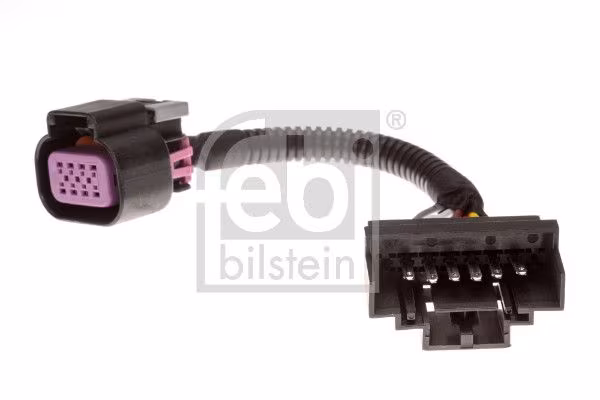 FEBI BILSTEIN Kit riparazione cavi, Luce posteriore
