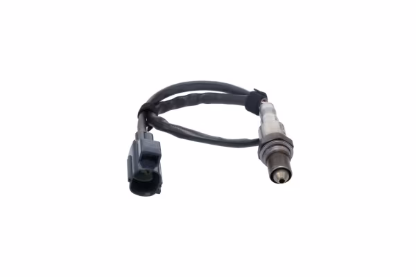 BOSCH Sonda lambda
