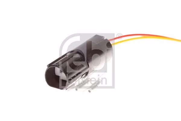 FEBI BILSTEIN Kit riparazione cavi, Sensore albero a camme