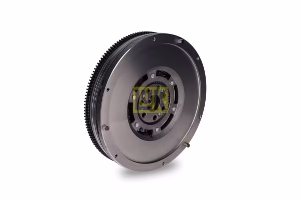 Schaeffler LuK Volano