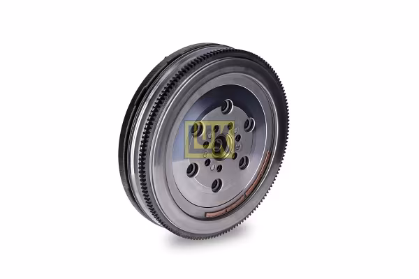 Schaeffler LuK Volano