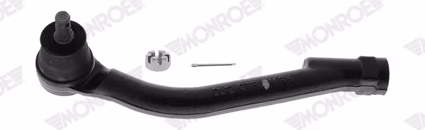 MONROE Testa barra d\'accoppiamento