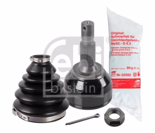FEBI BILSTEIN Kit giunti, Semiasse