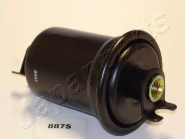 JAPANPARTS Filtro carburante