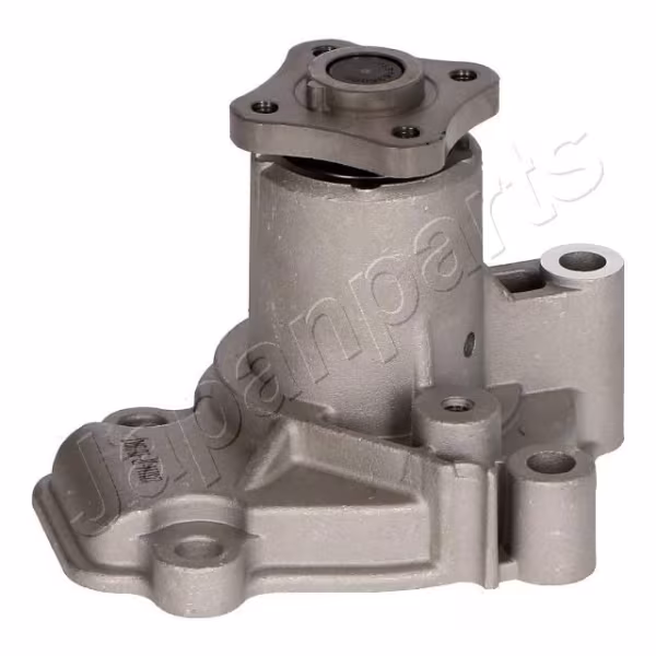 JAPANPARTS Pompa dell’acqua, raffreddamento motore
