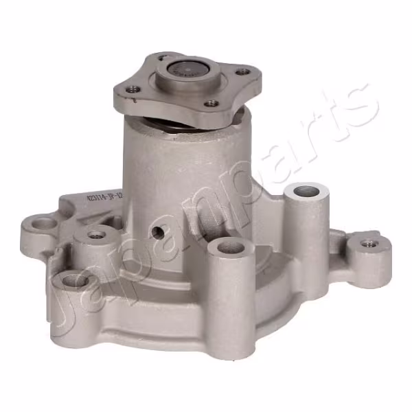 JAPANPARTS Pompa dell’acqua, raffreddamento motore