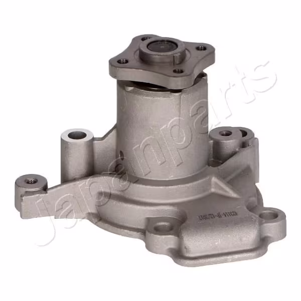 JAPANPARTS Pompa dell’acqua, raffreddamento motore