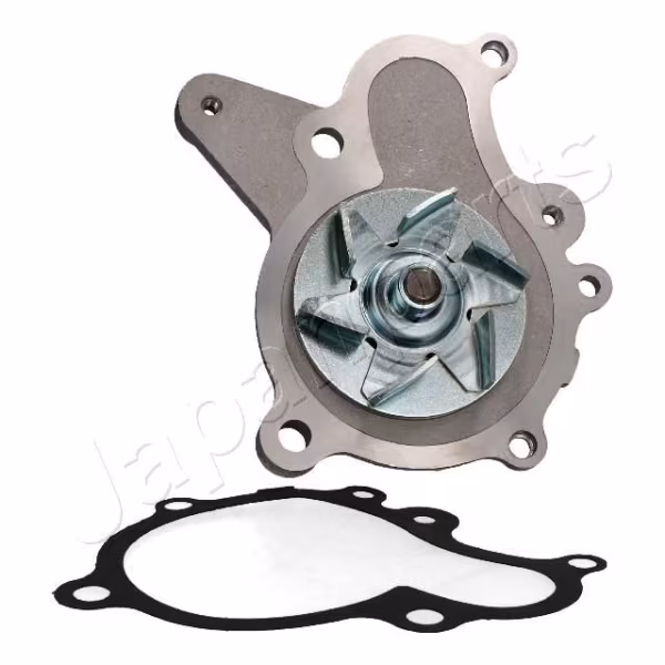 JAPANPARTS Pompa dell’acqua, raffreddamento motore
