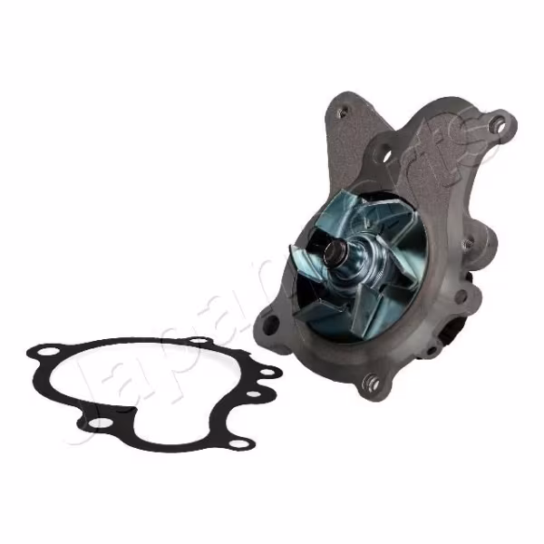 JAPANPARTS Pompa dell’acqua, raffreddamento motore
