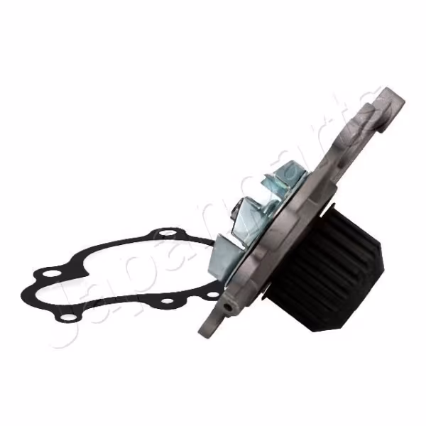 JAPANPARTS Pompa dell’acqua, raffreddamento motore
