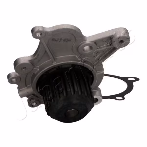 JAPANPARTS Pompa dell’acqua, raffreddamento motore