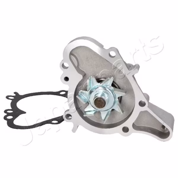 JAPANPARTS Pompa dell’acqua, raffreddamento motore