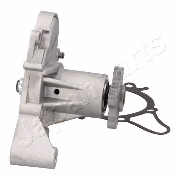 JAPANPARTS Pompa dell’acqua, raffreddamento motore