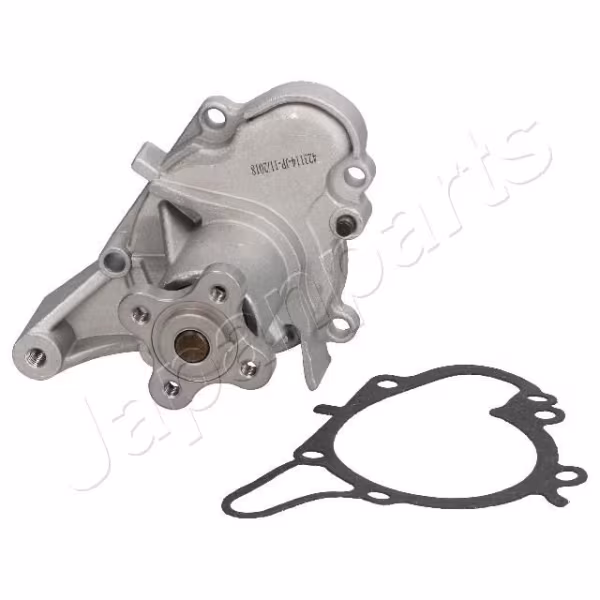 JAPANPARTS Pompa dell’acqua, raffreddamento motore