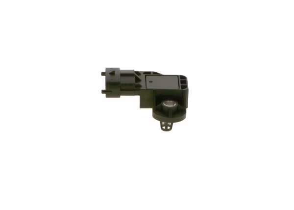 BOSCH Sensore