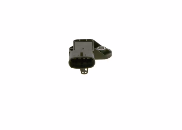 BOSCH Sensore