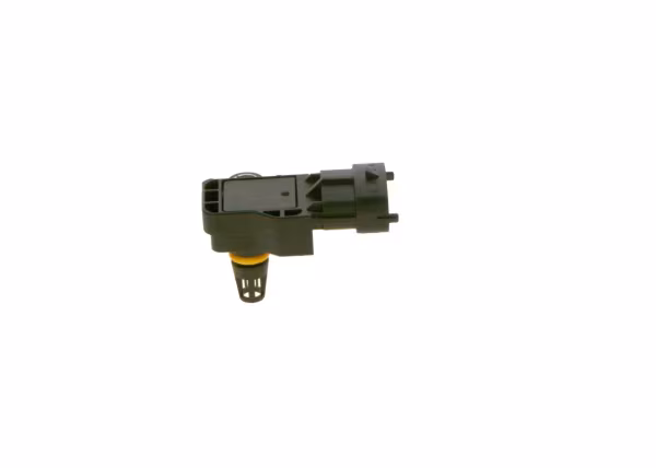 BOSCH Sensore