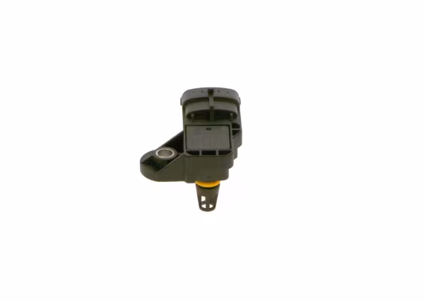 BOSCH Sensore