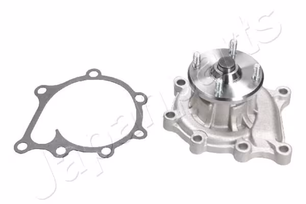 JAPANPARTS Pompa dell’acqua, raffreddamento motore