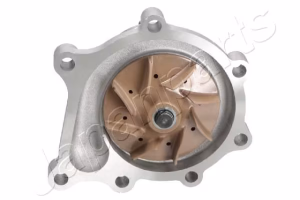 JAPANPARTS Pompa dell’acqua, raffreddamento motore