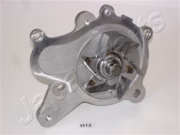 JAPANPARTS Pompa dell’acqua, raffreddamento motore