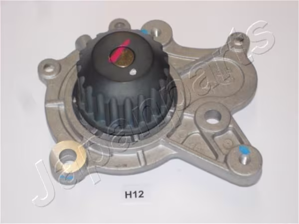 JAPANPARTS Pompa dell’acqua, raffreddamento motore