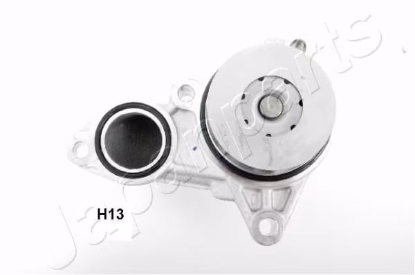 JAPANPARTS Pompa dell’acqua, raffreddamento motore