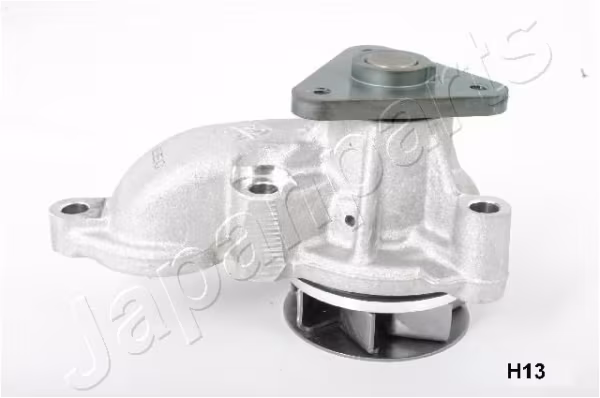 JAPANPARTS Pompa dell’acqua, raffreddamento motore