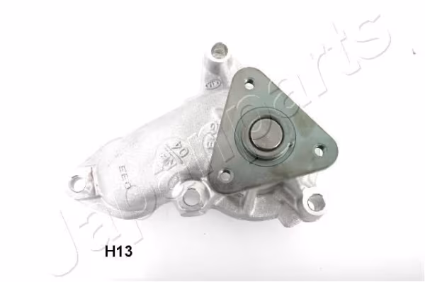 JAPANPARTS Pompa dell’acqua, raffreddamento motore