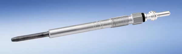 BOSCH Candeletta