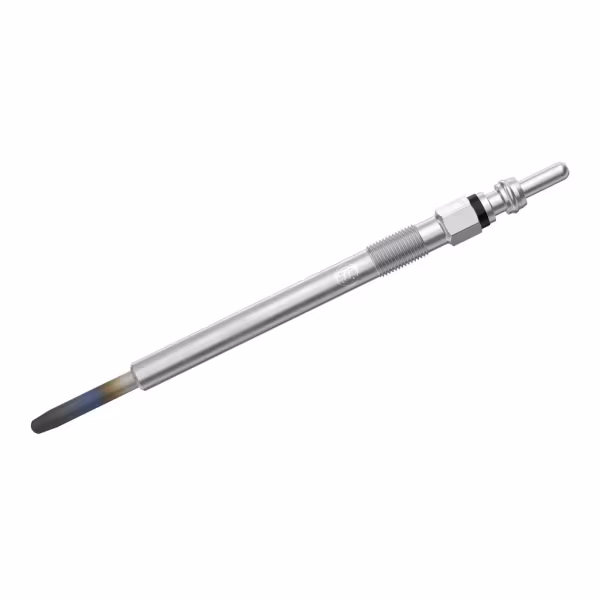 BOSCH Candeletta