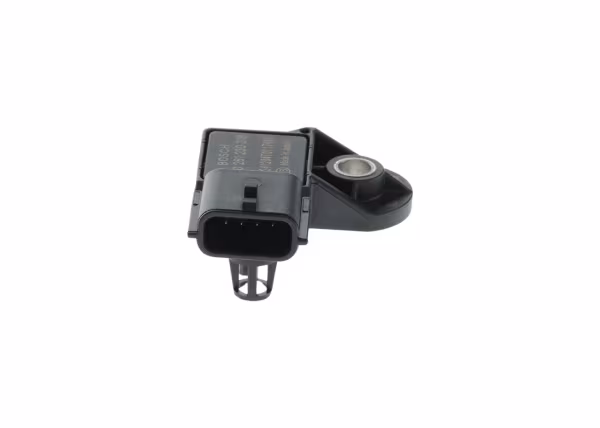 BOSCH Sensore, Pressione collettore d\'aspirazione