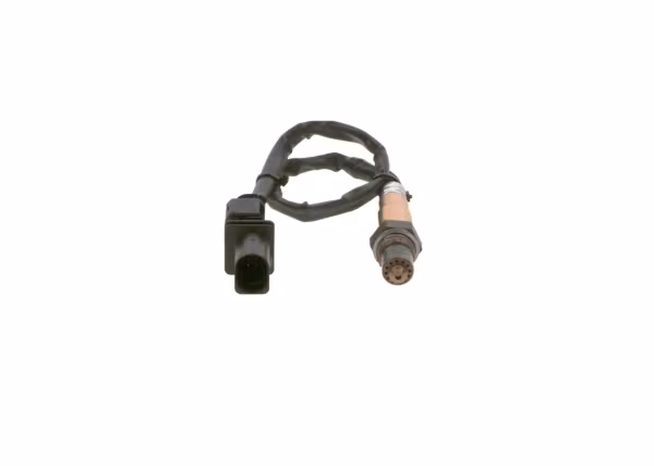 BOSCH Sonda lambda