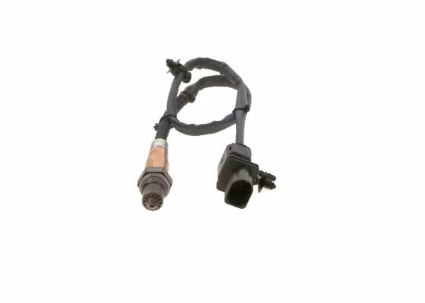 BOSCH Sonda lambda