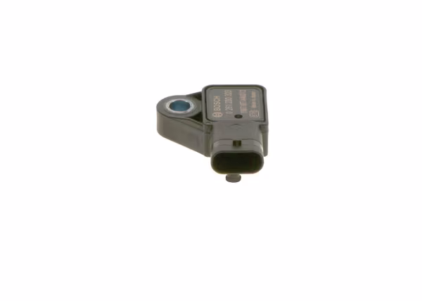BOSCH Sensore, Pressione collettore d\'aspirazione