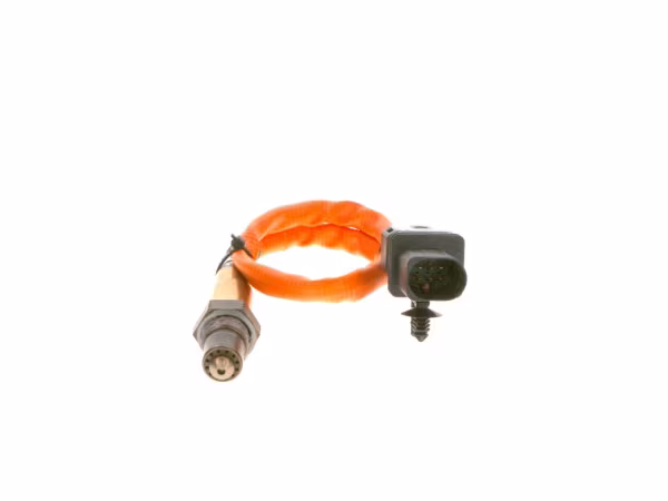 BOSCH Sonda lambda