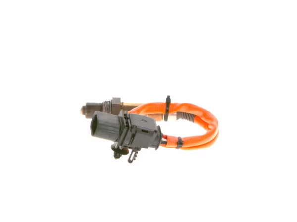 BOSCH Sonda lambda