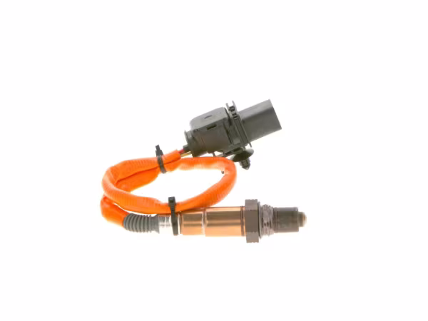 BOSCH Sonda lambda