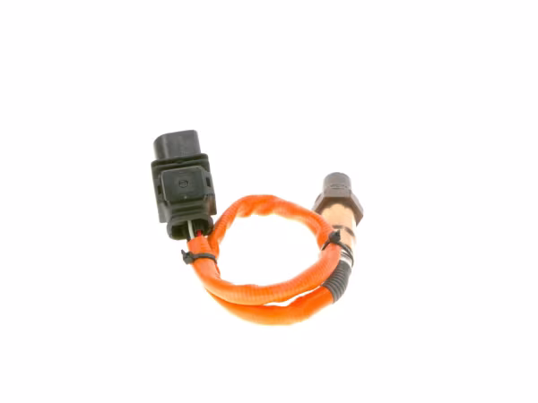 BOSCH Sonda lambda