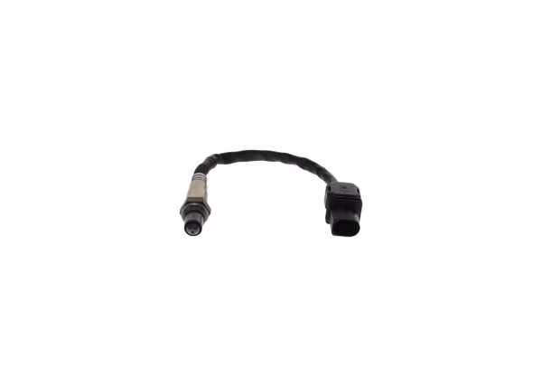 BOSCH Sonda lambda