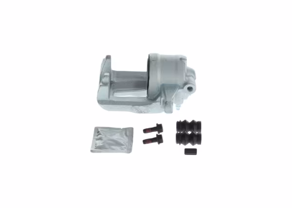 BOSCH Pinza freno